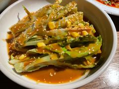 -辛香汇(飞洲店)