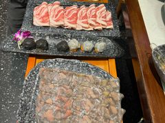 -哥老官重庆美蛙鱼头(圆融广场店)