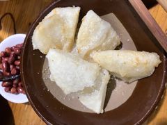 -张关合渣(朱家坳店)