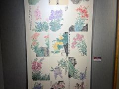 -大连美术馆