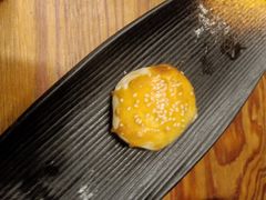 -塔哈尔·新疆盛宴(城西银泰店)