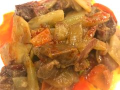 -小实惠嘉(威海路店)