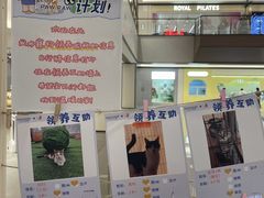 -申普宠物医院·心脏介入·心血管微创(总院)