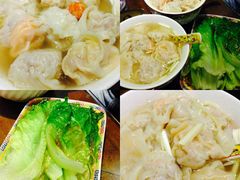 -丽的面家(多宝路店)