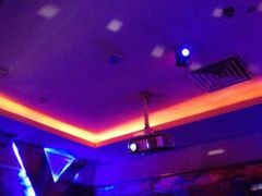 -钻石量贩KTV(花都广场店)