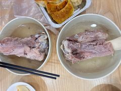 -周震馄饨
