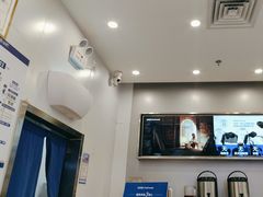 -茶百道(大兴绿地缤纷城店)