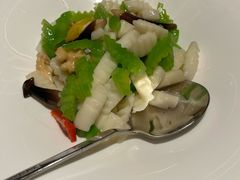 -宝轩渔府·海鲜(水上店)