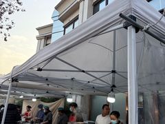 -文涵小院·邻里厨房