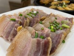 -环秀楼(黄山呈坎店)