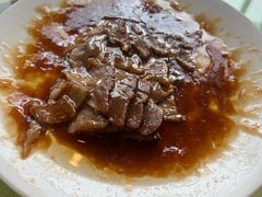 -大顺堂食府(牛街店)