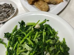 -金记大肠(瑞昌路店)