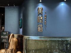 -黄晓猫剁椒大鱼头(海岸城店)