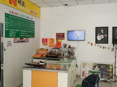 -柯达数码影像(淮海路店)