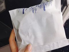 -仙峰天然面包(迎宾路店)