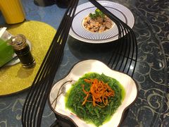-梁溪河畔·吉府花园(南长街南下塘店)