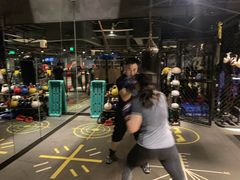 -威尔仕健身·游泳(古北店)