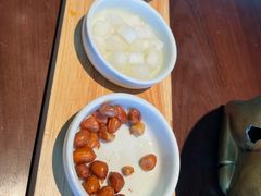 -望湘园·洞庭渔宴(浦江欢乐颂店)