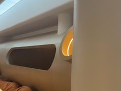 -神帆·元气汤泉(解放西路店)