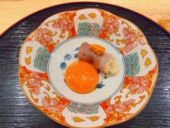 -鮨乐亭Omakase·海胆宴