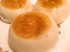 -東海海鲜酒家(中信广场店)