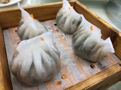 -万圣禄茶楼(西平店)