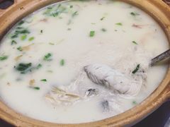 -堂宴·老厦门私房菜(1988仙岳总店)
