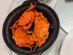 -大东海海鲜酒楼(渔人码头总店)