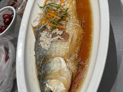 -王记姚家味·地道苏帮菜(凤凰街店)