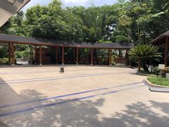 -碧水湾温泉