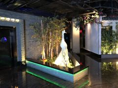-尚橙歌坊主题式KTV(恒大商业广场店)
