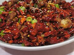 -阿斯牛牛十二餐厅•四季餐厅(民族大道店)