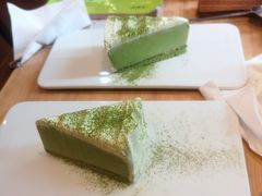 -必胜客(瑞虹店)