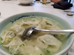 -得意楼蒸菜馆