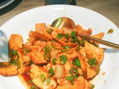 -鱼你相聚·河鲜馆(袁家岭店)