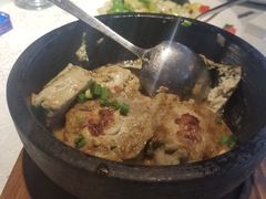 -五稻厨房粤西菜(新闻店)