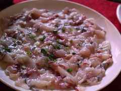 -红日饭店(裕隆三路店)