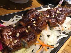 -紫霞门韩国料理烤肉(深南东路店)