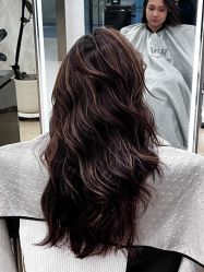 -WM Hair Salon