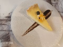 -柏兰蒂西餐厅BAR.A.MUNDI(尚嘉中心店)