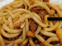 -楼兰印象(朝外店)