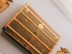-GOYARD(恒隆广场店)