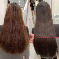 -JUNO hair salon
