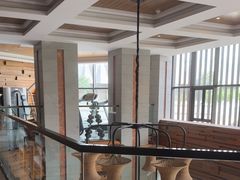 -浅深Cheersum(曹杨店)