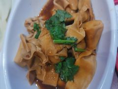 -喜家德虾仁水饺(岗厦北店)