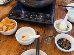 -华哥新鲜猪精品美食