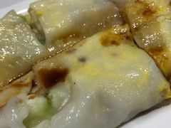 -稻香酒家(天河城店)