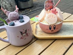 -大象厨房(重庆道店)