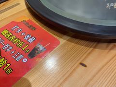 -阿鸡鱼庄·顺德鲜蒸小炒(亚运村店)