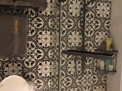 -Angkor SPA 柬埔寨古法按摩(环贸店)
